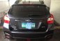 2013 Subaru Xv for sale-0