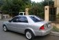 2001 Ford Lynx for sale-1