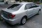 Well-maintained Toyota Corolla Altis 2007 for sale-0