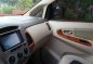 2007 Toyota Innova G Automatic Diesel for sale-5