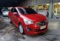 For Sale 2014 Mitsubishi Mirage G4 GLS-0