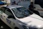 Toyota Vios 2015 for sale-0