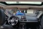 2016 Mazda 3 hatchback skyactiv 2.0 for sale-1