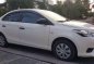 For sale Toyota Vios 2017 J variant-6