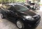 2012 Ford Fiesta for sale-1