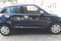 Suzuki Swift 2016 for sale-1