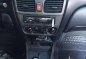 Nissan Sentra 2007 for sale-4