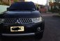 Mitsubishi Montero Sports 2010 for sale-0