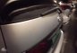 2005 Toyota Previa Local Unit for sale-0