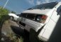 Mitsubishi L300 Fb 2008 Model for sale-1