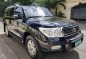2010 Toyota Land Cruiser LC200 GXR  for sale-1