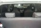 2016 Toyota Wigo for sale-0
