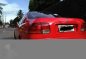 Honda Civic lxi automatic 1996 for sale-0