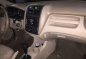2009 Kia Sportage for sale-0