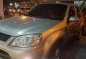 2010 Ford Escape XLT for Sale-0