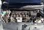 Honda Civic FD 2007 for sale-1