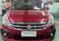 Like New Suzuki Ertiga units for sale-0