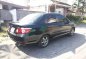 Honda City 2006 for sale-4