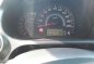 Mitsubishi Mirage 2015 glx 1.2g for sale-4
