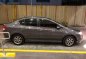 2010 Honda City 1.5 AT (2011 acquired) for sale-2