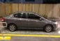 2010 Honda City 1.5 AT (2011 acquired) for sale-1