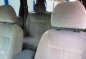 Mazda Tribute 2004 for sale-4