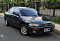 MAZDA 323 Familia GLXi 1997 Model RAYBAN for sale-0