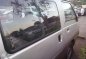 Hyundai Grace 1998 for sale-1