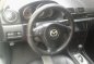 Mazda 3 2008 for sale-1