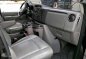 2009 Ford E150 Xlt Premium Flex Fuel for sale-7