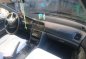 1996 Honda Accord for sale-1