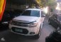 2014 Ford Everest for sale-1