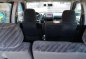 Honda CRV 2002 for sale-1