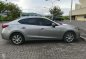 2016 Mazda 3 1.6 AT sedan for sale-1