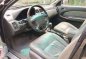 Nissan Cefiro Elite 2001 Brougham Vip series for sale-4