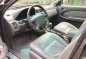 Nissan Cefiro Elite 2001 Brougham Vip series for sale-7