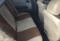 Honda City idsi 2004.. for sale-0