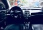 Selling my 2010 Honda City 1.3 matic-3