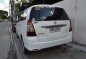 Well-kept Toyota Innova J 2014 for sale-1