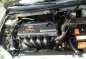 2004 Toyota Altis 1.8g top of d line matic for sale-1