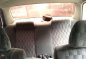 Honda City 2000 for sale-0