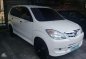 2007 Toyota Avanza for sale-2