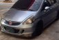 2007 Honda Jazz for sale-4