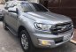 2016 Ford Everest for sale-0