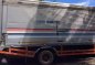 For sale Isuzu Forward wing van sale-1