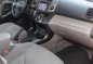 Toyota RAV 4 2010 model for sale-1
