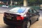 2012 HONDA CITY FOR SALE-0