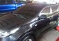 2016 Kia Sportage Diesel Automatic for sale-1