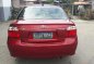 Toyota Vios 2004 for sale-2