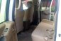 2009 Nissan Navara for sale-1